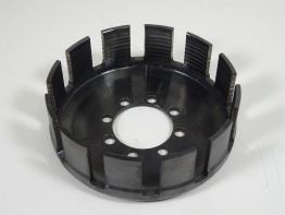 Koppeling Ducati 748