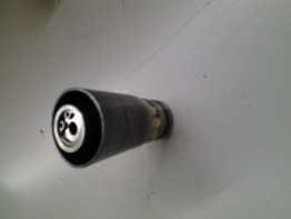 Overig Aprilia RSV 4