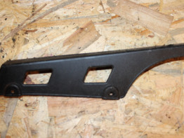 Chaincase Mash Adventure 400