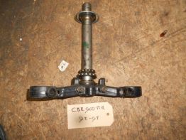 T stuk Honda CBR 900 RR