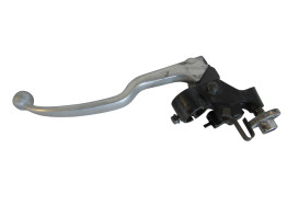 Koppelingshandle Suzuki GSX R 750