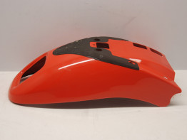 Achterspatbord Harley Davidson VROD VRSC