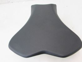 Zadel Kawasaki ZX 6 R