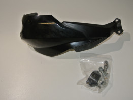 Handvat KTM 1290 Super Adventure