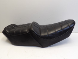 Seat Suzuki Overige Suzuki