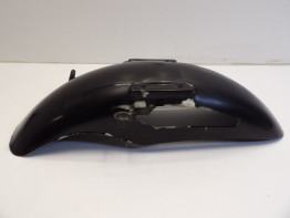 Front fender Honda CB 700