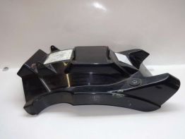 Achterspatbord Kawasaki ZL 600