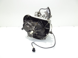 Versnellingsbak BMW K 1200 GT