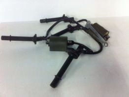 Ignition Coil Honda CB 600 F