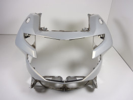 Frontverkleidung kanzel BMW K 1200 GT