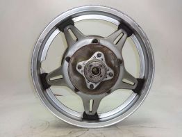 Felge hinten Honda CB 750 
