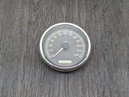 Tacho Harley Davidson Fatboy