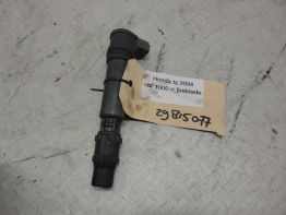 Zundspule Honda CBR Fireblade