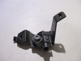 Sensor - overige elektronica BMW R 1250 RS