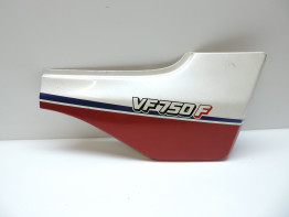 Rechter zijkuip klein Honda VF 700 750 F