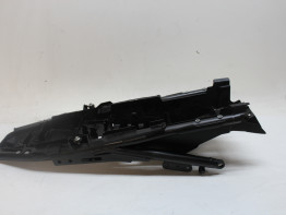 Heckrahme Yamaha XSR 900