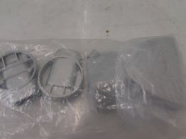 Bagagedrager Overig Onbekend Unknown