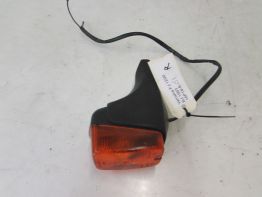 Knipperlicht rechts achter Yamaha FJ 1200