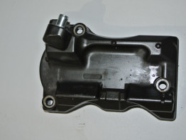 Kleppendeksel Honda NC 750 X