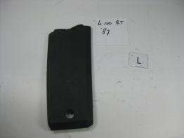 Fairing inner side BMW K 100