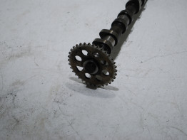 Camshaft exhaust BMW K 1100 LT