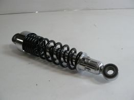 Stossdampfer hinten Triumph Overige Triumph