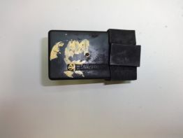 CDI ECU unit Honda CMX 250 