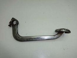 Rempedaal Yamaha XJ 900 S Diversion