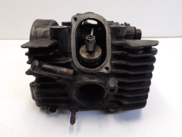 Cilinderkop Yamaha XVS 1100 Dragstar