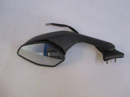 Spiegel links Yamaha YZF R6