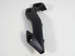 Frontverkleidung rechts Yamaha FZ1