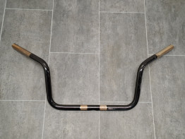 Lenker Harley Davidson FLHX Street Glide