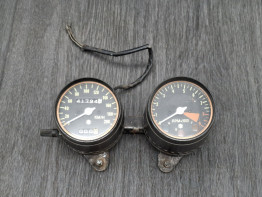 Tellerset Suzuki T 500