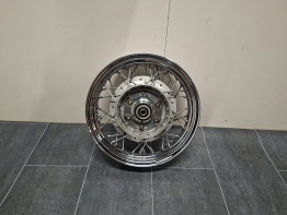 Achtervelg Yamaha XVS 650 Dragstar