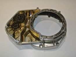 Motorblok diverse BMW K 1200 RS