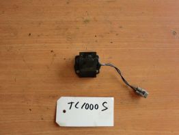 Relais unit Suzuki TL 1000