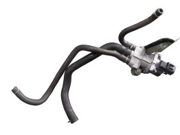 Relais Suzuki SV 650