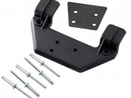 Topkoffer Moto Accessoires Bagage