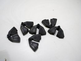 Tandwieldrager Suzuki GSX 1100 EF ES