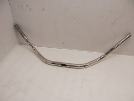 Stuur Harley Davidson Custom universal other