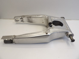 Achterbrug Yamaha FZR 1000