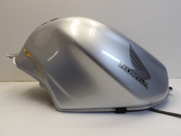 Fuel tank Honda VFR 800 I