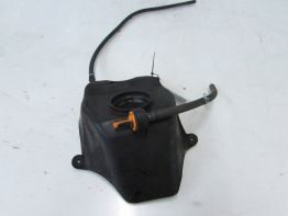 Other Suzuki Burgman 400