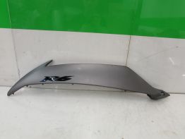 Cowl Left Yamaha YZF R6
