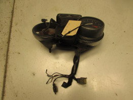 Meter Honda Goldwing GL