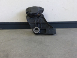 Achter remklauw Kawasaki ZZR 1400