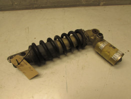 Achterschokbreker Kawasaki ZX 9 R