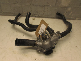 Thermostat Yamaha V max