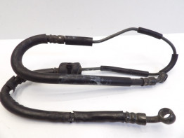 Koppelingsleiding Kawasaki GPX 750