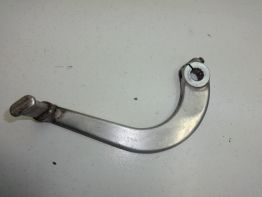 Rempedaal Suzuki GSX F 600